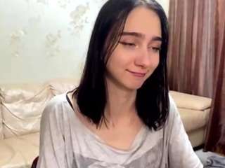 EvitaSarconi live cam preview