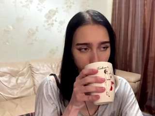 evitasarconi