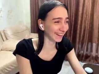 EvitaSarconi