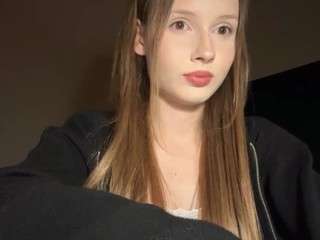 josefinafahie