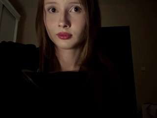 josefinafahie