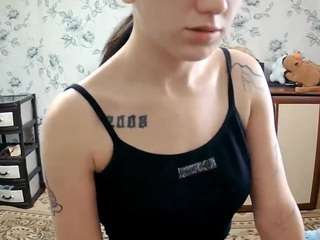 kenafreiler