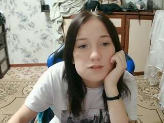 kenafreiler