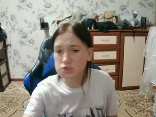 KenaFreiler