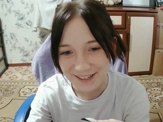kenafreiler