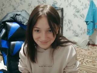 KenaFreiler