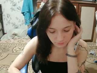 KenaFreiler live cam preview