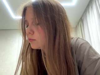 kimberelyludera