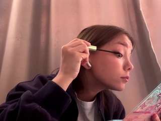 KimberelyLudera