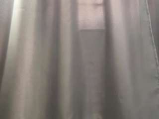 KimberelyLudera
