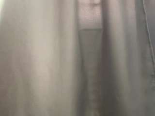kimberelyludera
