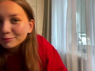 kimberelyludera's live room