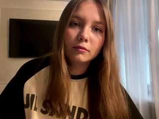 kimberelyludera's live room