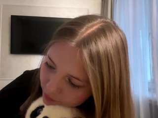 kimberelyludera