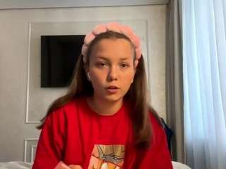 kimberelyludera