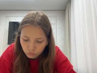 kimberelyludera