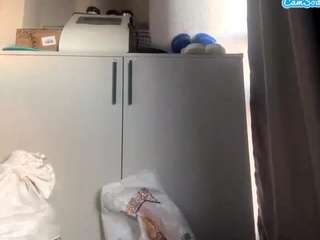 kimberelyludera