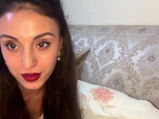 libbyzucco