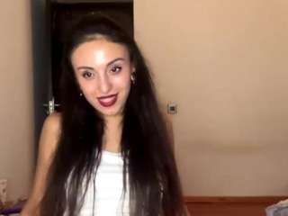 libbyzucco