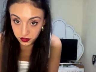 libbyzucco