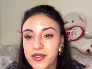 libbyzucco