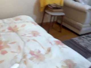 libbyzucco