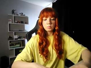 maontko