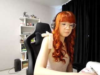 maontko