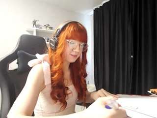 maontko
