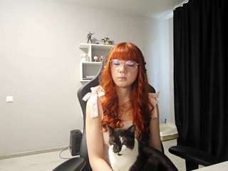 maontko