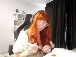 maontko
