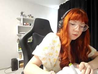 maontko