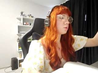maontko