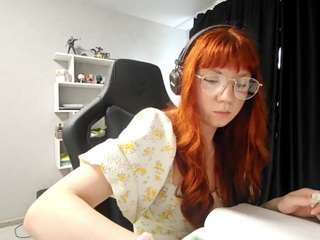 maontko