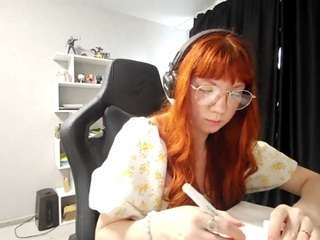 maontko