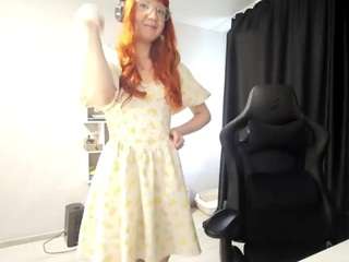 Stella