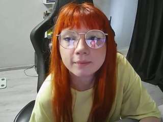maontko