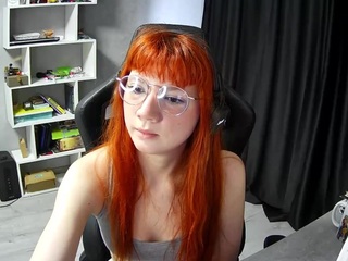 maontko