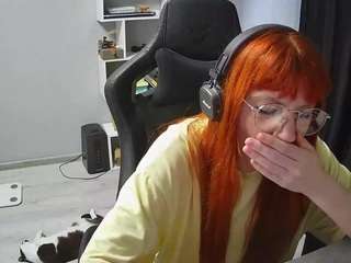 maontko