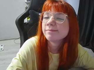 maontko