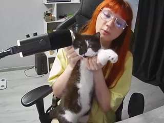maontko