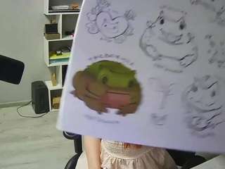 maontko