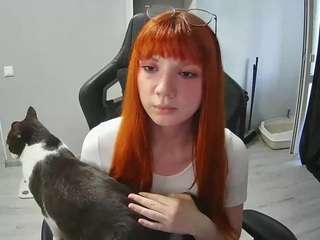 maontko