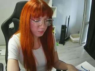 maontko