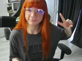 maontko