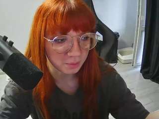 Stella