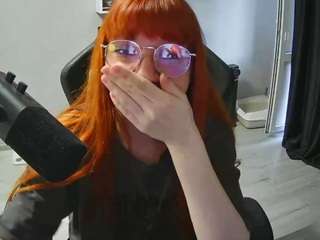 maontko