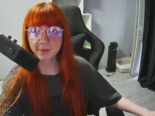 maontko