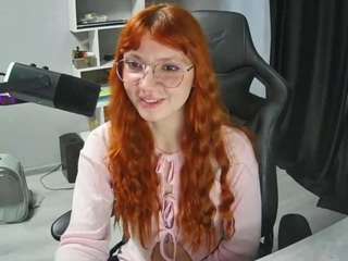 maontko