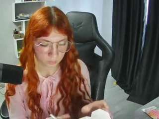 maontko